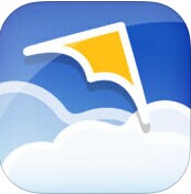 proketcloud-ios